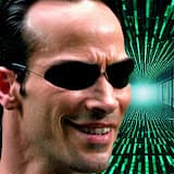 Code Gains